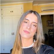 Estudiante de matemáticas tercer año, tengo el temario de eso y bachillerato reciente
